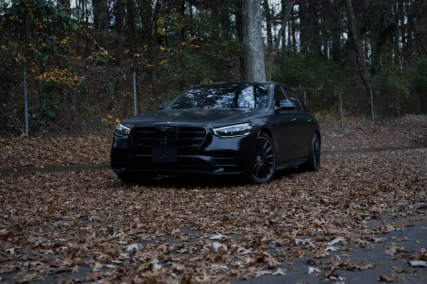 AvantGarde Kasino Android/iOS Sovellus